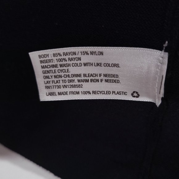 Missoni for Target vintage Retro Sweater Dress - Picture 6 of 11